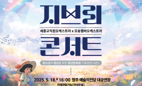 표지.jpg