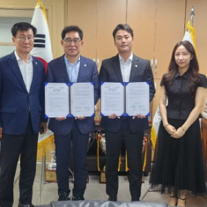 KakaoTalk_20250724_133553875.jpg